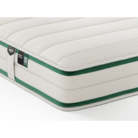 Jay Be Natural Fresh Bamboo e-Pocket Single Kids Mattress