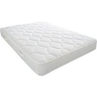 Airsprung Memory Foam Comfort Small Double Mattress