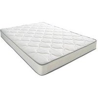 Airsprung Microquilt Small Double Mattress