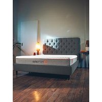Dormeo Octasmart Hybrid Plus Mattress