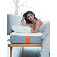 Dormeo Octasmart Hybrid Deluxe Mattress