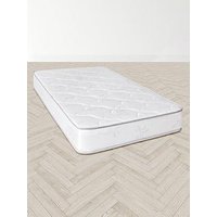 Airsprung Multipart Standard Single Mattress