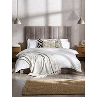 Julian Bowen Eloise Bed In A Box