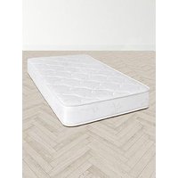 Airsprung Kids Premium Comfort Mattress - Single