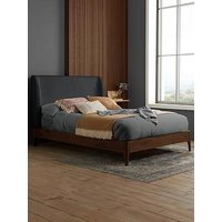Birlea Halfden Bed