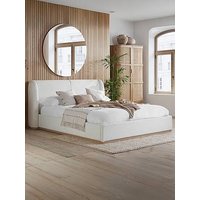 Birlea Eden Bed Frame