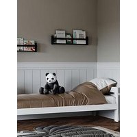 Little Acorns Kiko Single Bed