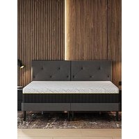Emma Original Elite Mattress