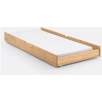 Spidou Bed Drawer For Cabin Bed