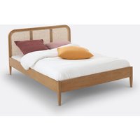 Madara Retro Bed