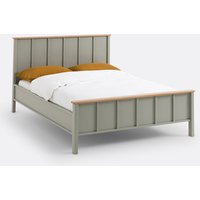 Eugène Bed