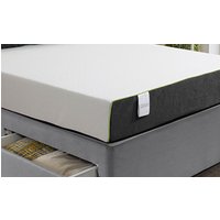 Comfort Firm Ortho sleep Essential Mattress