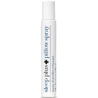 This Works Deep Sleep Pillow Spray, 10ml
