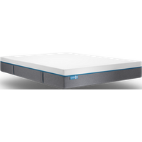 Hybrid® Mattress - Single: W90 L190 D25 (cm)