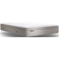 Natural Hybrid® Apex Mattress - King: W150 L200 D32 (cm)