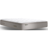 Natural Hybrid® Escape Mattress - Single: W90 L190 D30 (cm)