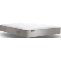 Natural Hybrid® Source Mattress - Super King: W180 L200 D28 (cm)