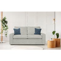 Gainsborough Pisa Sofa Bed, Sofa Bed, Box arm option