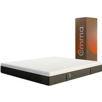 Emma Original Mattress, Double