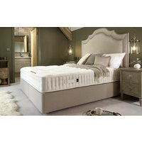 Harrison Spinks Levisham 3750 Pocket Mattress, Emperor