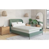 Bodyshape Gel 2000 Pocket Hybrid Mattress, Double