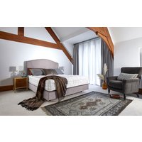 Harrison Spinks Grassington 5750 Pocket Mattress, Emperor