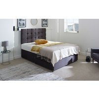Classic Gold Mattress, European King Size