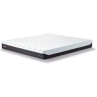 TEMPUR PRO® SmartCool™ - Double Mattress (135x190 cm) - Medium