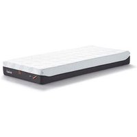 TEMPUR® PRO® SmartCool™ - Long Single Mattress (90x200cm) - Firm