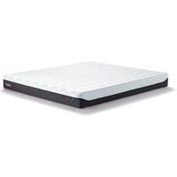 TEMPUR PRO® SmartCool™ - Super King Mattress (180x200 cm) - Soft