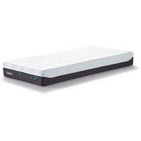 TEMPUR PRO® SmartCool™ - Long Single Mattress (90x200 cm) - Soft