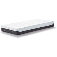 TEMPUR PRO® SmartCool™ - Long Single Mattress (90x200 cm) - Medium