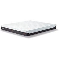 TEMPUR PRO® SmartCool™ - Double Mattress (135x190 cm) - Firm