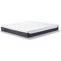 TEMPUR PRO® Plus SmartCool™ - King Size Mattress (150x200 cm) - Soft
