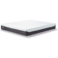 TEMPUR PRO® Plus SmartCool™ - Super King Mattress (180x200 cm) - Medium