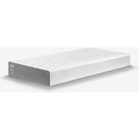 TEMPUR® EASE® 20cm - Small Single Mattress (75x200 cm) - Medium Firm