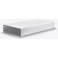 TEMPUR® EASE® 25cm - Small Single Mattress (75x200 cm) - Medium Firm