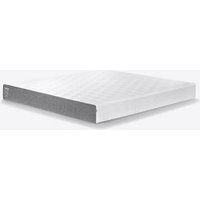 TEMPUR® EASE® 20cm - King Size Mattress (150x200 cm) - Medium Firm