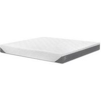 TEMPUR® One Medium - King Size Mattress (150x200cm) - Medium