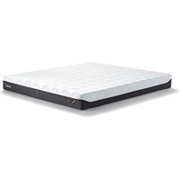TEMPUR® PRO® SmartCool™ - Small Double Mattress (120cm x 190cm) - Firm