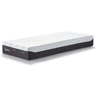TEMPUR® PRO® Plus SmartCool™ - Long Single Mattress (90x200cm) - Firm