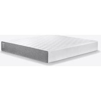 TEMPUR® EASE® 25cm - King Size Mattress (150x200 cm) - Medium Firm