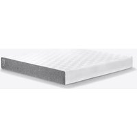 TEMPUR® EASE® 22cm - King Size Mattress (150x200 cm) - Medium Firm