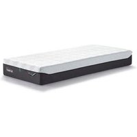 TEMPUR® PRO® Plus SmartCool™ - Single Mattress (90x190cm) - Medium