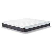 TEMPUR® PRO® Plus SmartCool™ - Double Mattress (135x190cm) - Medium Firm