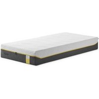 TEMPUR® Sensation Elite - Small Single Mattress (75x200cm)