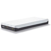 TEMPUR® PRO® SmartCool™ - Long Single Mattress (90x200cm) - Medium Firm