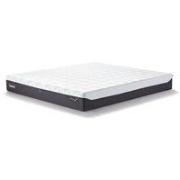 TEMPUR® PRO® Plus SmartCool™ - Small Double Mattress (120cm x 190cm) - Medium