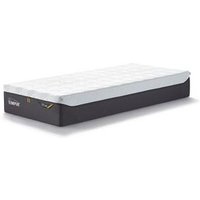 TEMPUR® PRO® Luxe SmartCool™ - Long Single Mattress (90x200cm) - Medium Firm