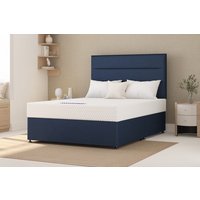 Value Memory Foam Mattress, EURO